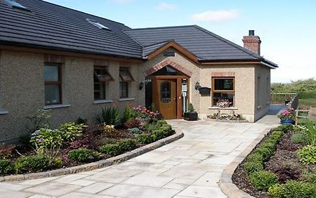 Dunhill Cottage B&B Hillsborough Extérieur photo